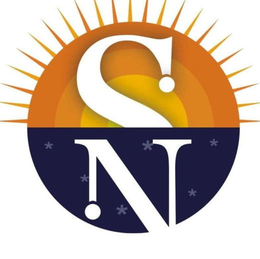 ISRO में निकली भर्ती: असिस्टेंट, ड्राइवर, फायरमैन और कुक के पदों पर आवेदन शुरू